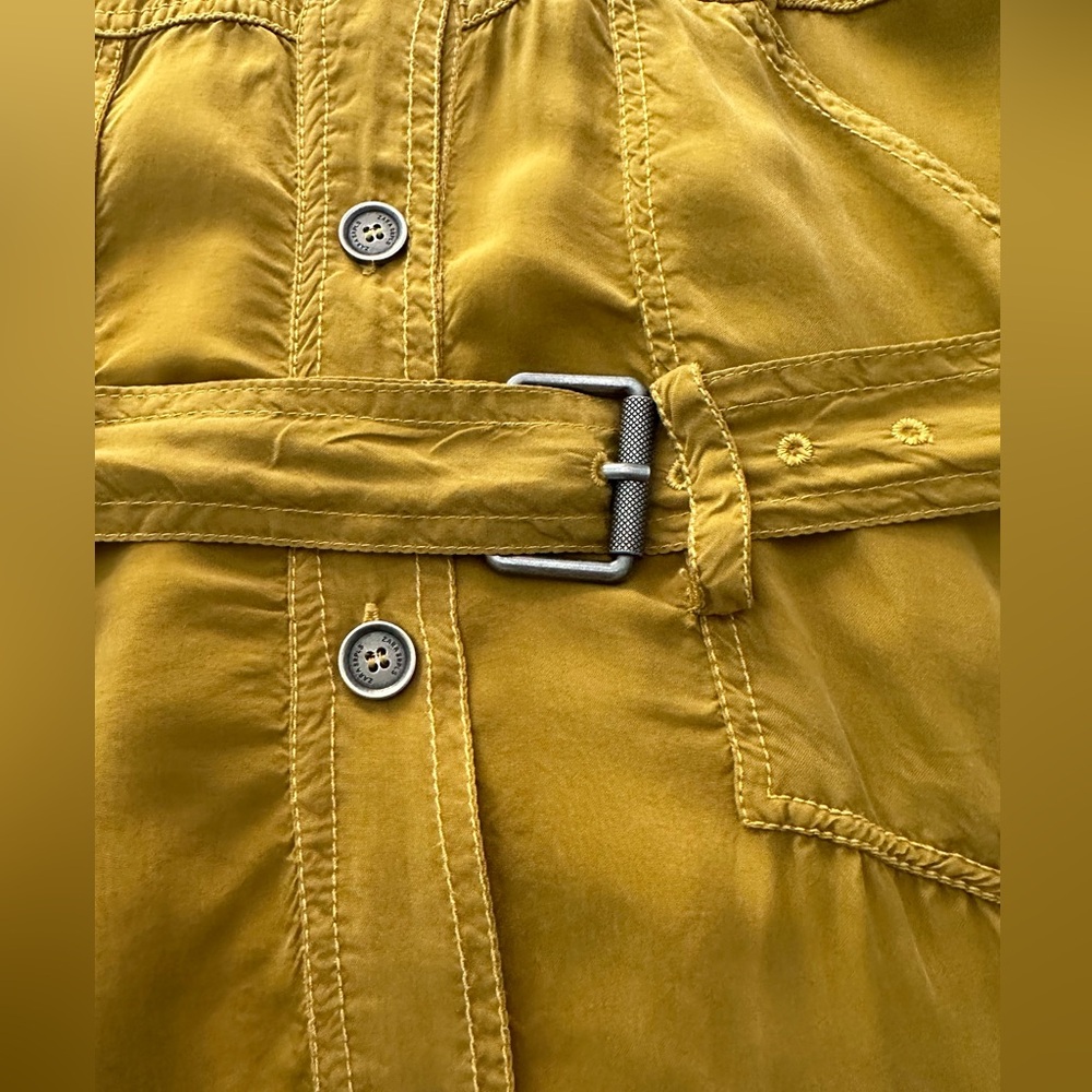 Zara NWT DRESS SMALL. Limited collection $159 - Picture 7 of 9